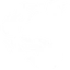 熠閃舞