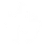 焚身焔