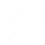 怒炎衝