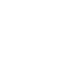 朱羽焚