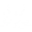 朱魂返