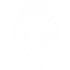 B.O.B