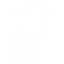 エグゾブーツ