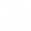 砲台モード