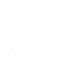 モード変更
