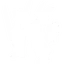 メック召喚