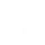 デリヴァランス