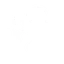 強化