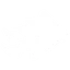 クリムゾン・ヴェール