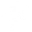 ロケット・パンチ