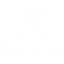 サイズミック・スラム