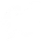 ブースター