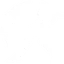 メック召喚