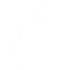 緊急脱出！