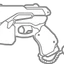 ライト・ガン