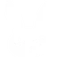 自爆