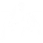 フライト