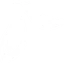 グライド