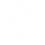 アップドラフト