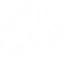 龍撃剣