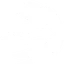 風斬り