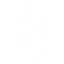 電光石火