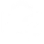 壁登り