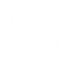アドレナリンラッシュ