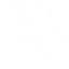カーネイジ