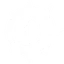 RIPタイヤ