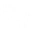 スティール・トラップ