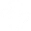 ライフグリップ