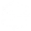ブリザード