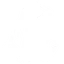 クリオフリーズ