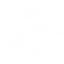 リザレクト