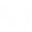 呪縛