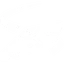 快気の笠