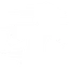 形代