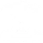 霊域結界