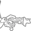 霊伐鎌
