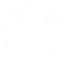 バイオティック・オーブ