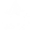 コアレッセンス