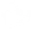 フェード