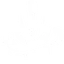 テラ・サージ