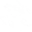 バレッジ