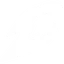 ジャンプ・ジェット