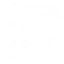 アクリーション
