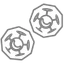 ハイパースフィア