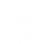 オーバークロック