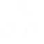 ヘリックス・ロケット